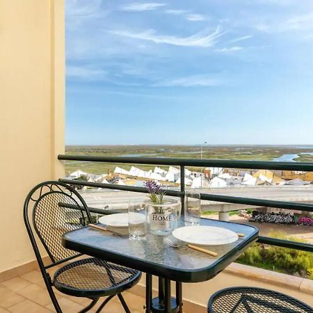 Blife Vitorya Private Rooms FAO Buitenkant foto