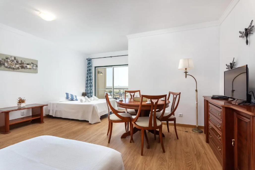 Blife Vitorya Private Rooms FAO Buitenkant foto